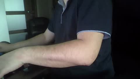 verydirtyslv online show from May 8, 10:53 am