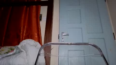 verygoodbadgirl_ebony online show from September 22, 1:07 am