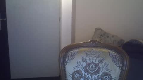 veryhotpervert online show from September 26, 9:02 am