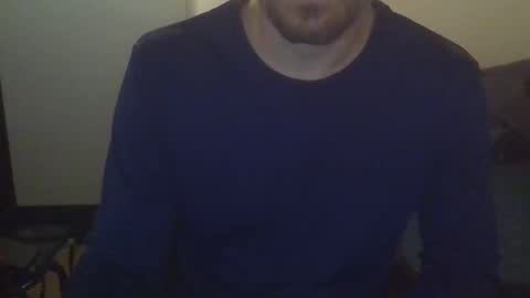 veryhotpervert online show from November 23, 9:20 am