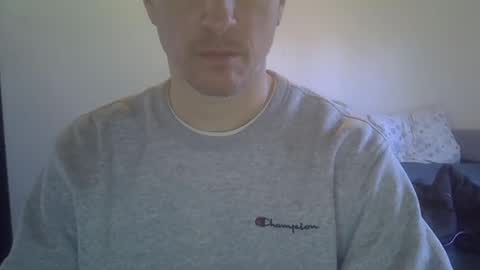 veryhotpervert online show from February 2, 11:53 am