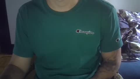 veryhotpervert online show from February 15, 9:08 am