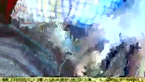 Erik online show from October 18, 7:53 am