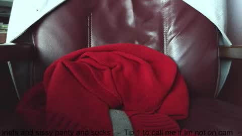 Erik online show from November 19, 6:30 pm