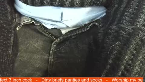 Erik online show from December 15, 5:44 am