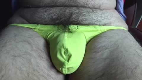 Erik online show from February 2, 7:29 am