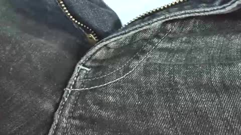 Erik online show from February 26, 10:03 am