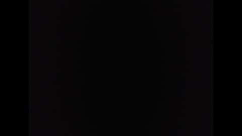 Erik online show from March 15, 6:03 pm