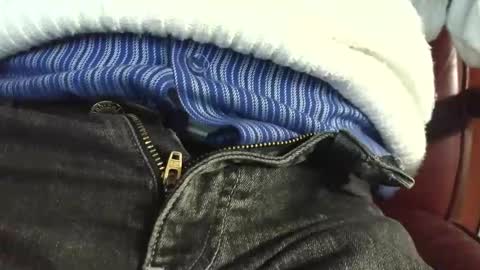 Erik online show from March 25, 8:26 pm