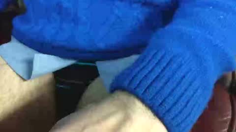 Erik online show from April 8, 8:47 am