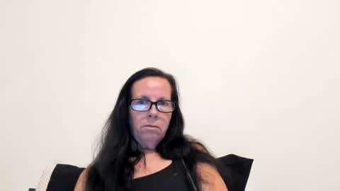 verysassypeachgoddess online show from July 21, 2:36 am