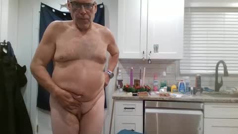 verysmallpeni online show from December 4, 8:01 am