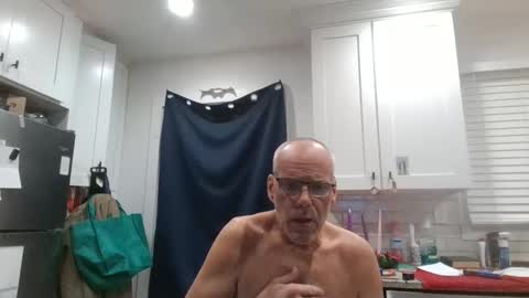 verysmallpeni online show from December 14, 3:07 am