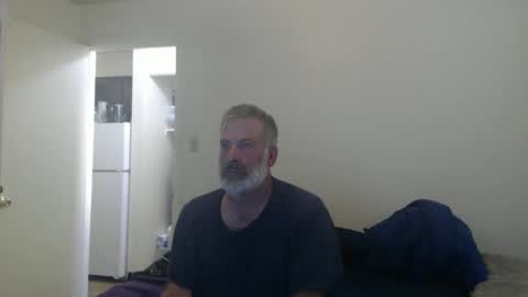 hairy man online show from October 8, 11:57 pm