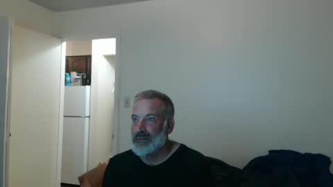 hairy man online show from November 1, 11:51 pm