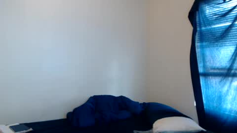 hairy man online show from July 8, 12:04 am