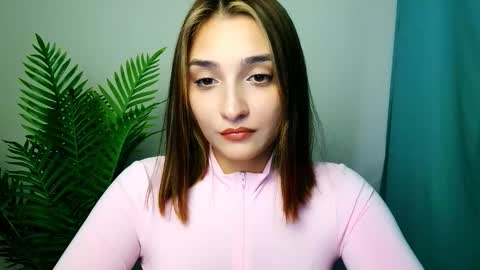 Ana online show from November 14, 1:54 pm