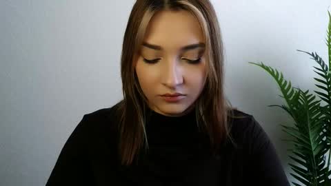 Ana online show from March 17, 11:57 am