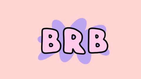 veryveryvery_shy online show from March 27, 7:03 am