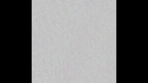 Sthefanny online show from October 13, 12:49 pm