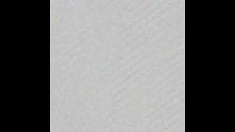 Sthefanny online show from November 29, 11:57 am