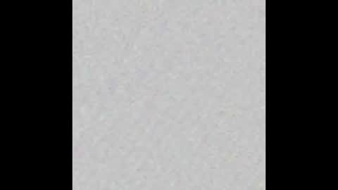 Sthefanny online show from January 31, 7:56 pm