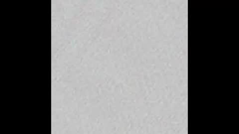 Sthefanny online show from February 19, 12:01 pm