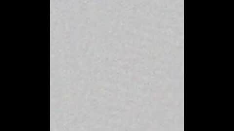 Sthefanny online show from February 26, 11:42 am