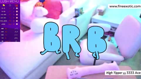 Snapshot of vesafine chatting on December 29, 8:55 am vesafine online show from December 29, 8:55 am