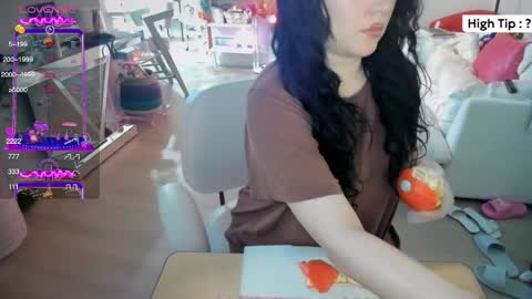 vesafine online show from March 2, 3:52 am