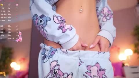 Vesia Sentiri online show from October 13, 6:46 am