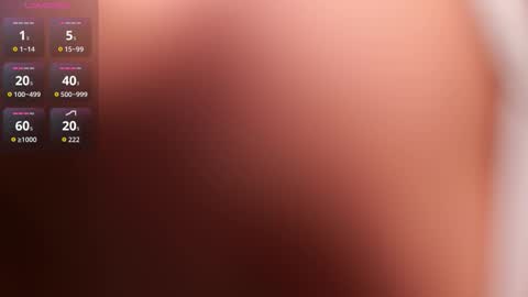 Vesia Sentiri online show from February 23, 8:01 am