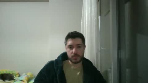 vesikalik2 online show from December 19, 10:53 pm