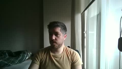 vesikalik2 online show from February 17, 10:45 am