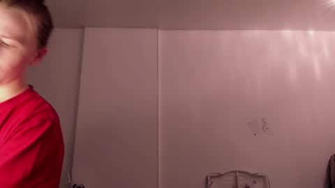 Celeste online show from February 23, 12:57 pm