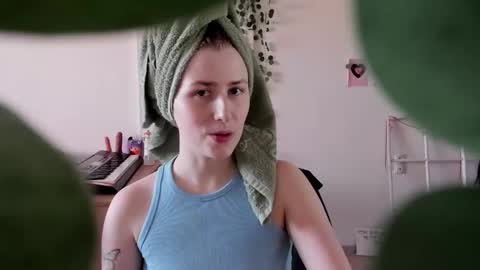 Celeste online show from March 2, 10:00 am