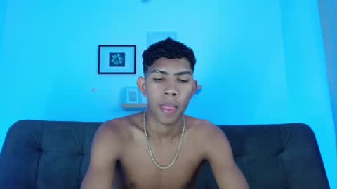 vesperth_supercock online show from March 10, 12:51 am