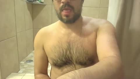 vesturelove online show from October 12, 5:17 am