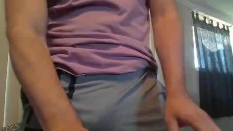 vesturelove online show from October 12, 11:48 pm