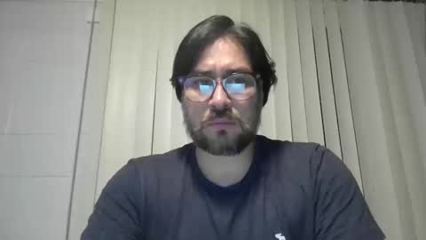 vesturelove online show from October 14, 4:24 am