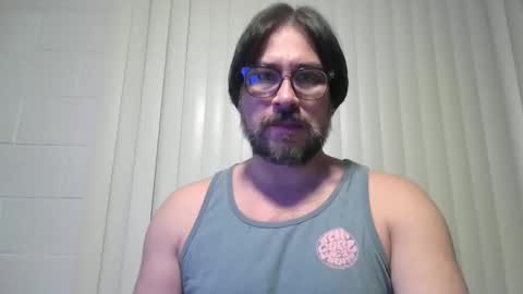 vesturelove online show from October 17, 4:59 am