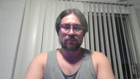 vesturelove online show from October 21, 1:50 am