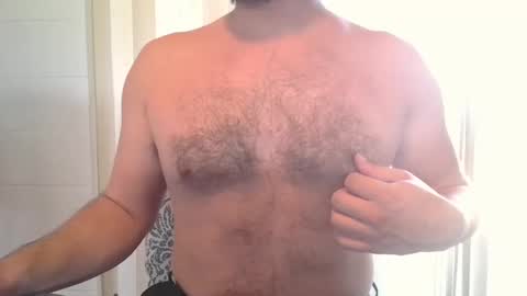 vesturelove online show from October 21, 9:59 pm