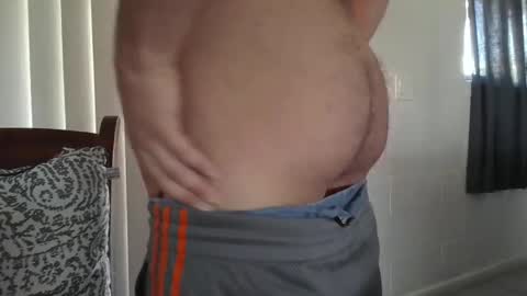 vesturelove online show from October 22, 6:51 pm