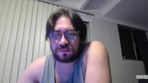 vesturelove online show from November 2, 2:36 am