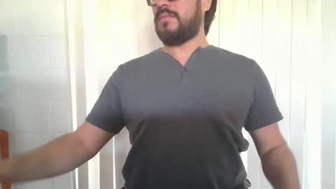 vesturelove online show from November 4, 5:12 pm