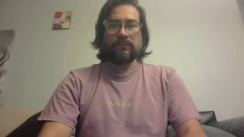 vesturelove online show from April 12, 2:27 am