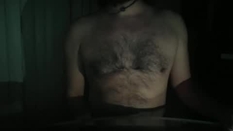 vesturelove online show from May 21, 9:05 am