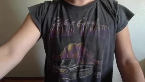 vesturelove online show from July 29, 9:24 pm