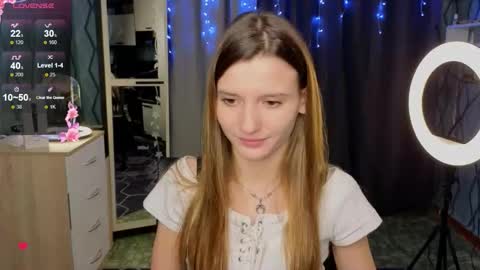 vett1a online show from October 11, 9:24 pm